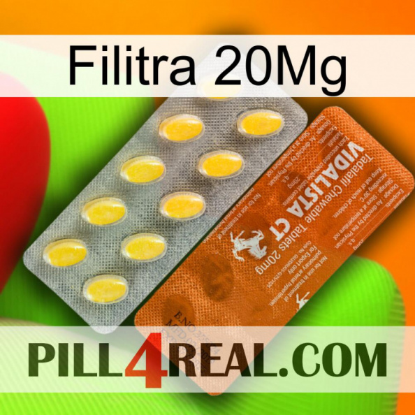 Filitra 20Mg 42.jpg